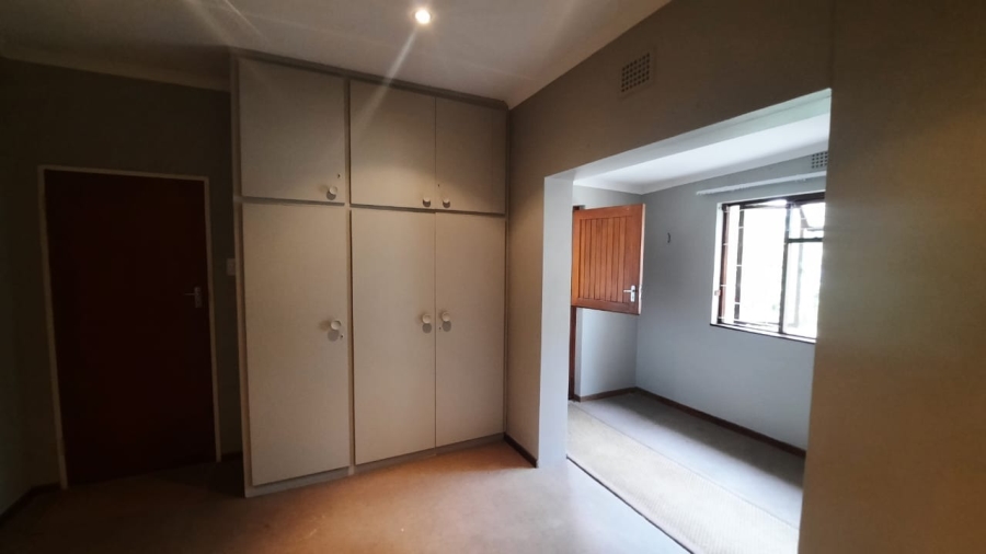 To Let 1 Bedroom Property for Rent in Kleinmond Western Cape